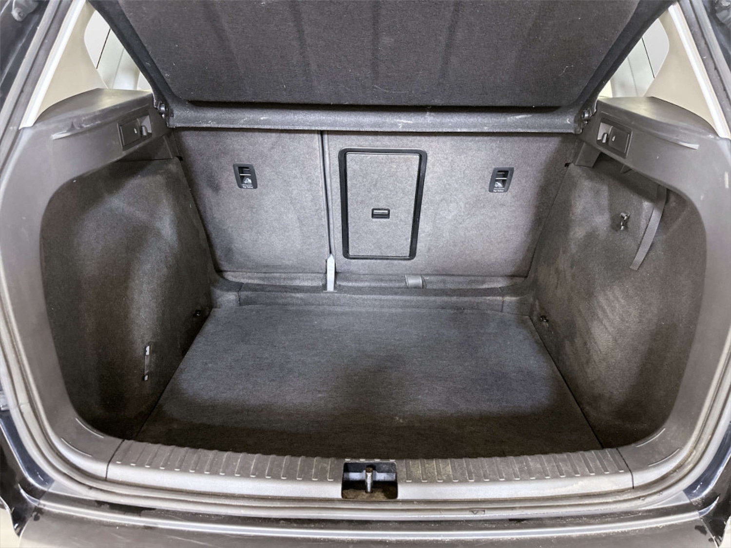 Used SEAT Ateca 2019 for sale - 77185096: Photo 15