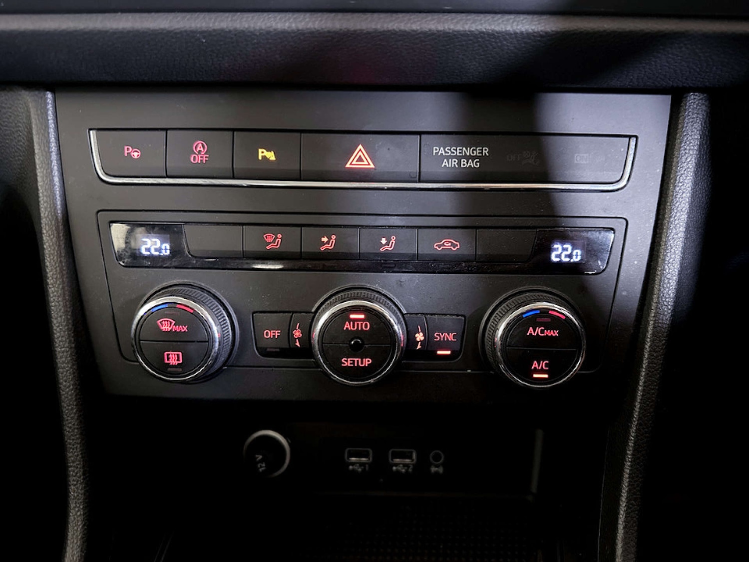 Used SEAT Ateca 2019 for sale - 77185096: Photo 26