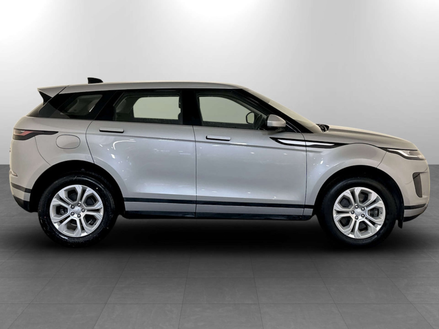 Used Land Rover Range Rover Evoque 2019 for sale - 77408991: Photo 11