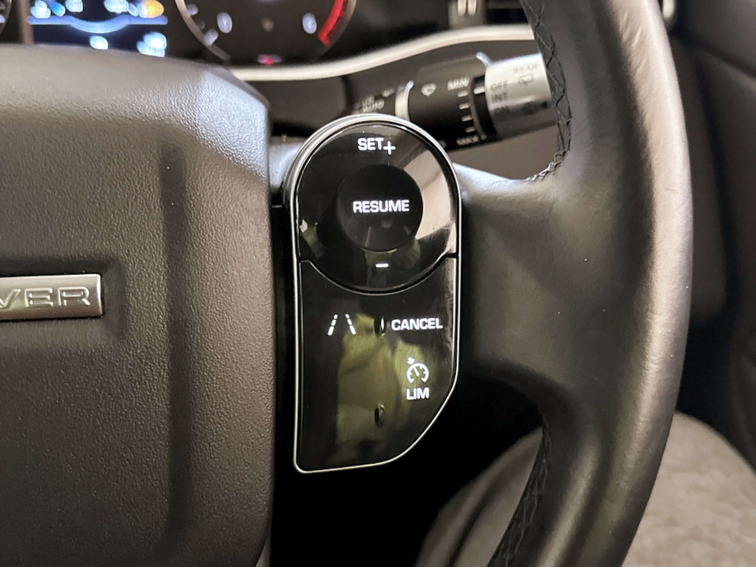 Used Land Rover Range Rover Evoque 2019 for sale - 77408991: Photo 19