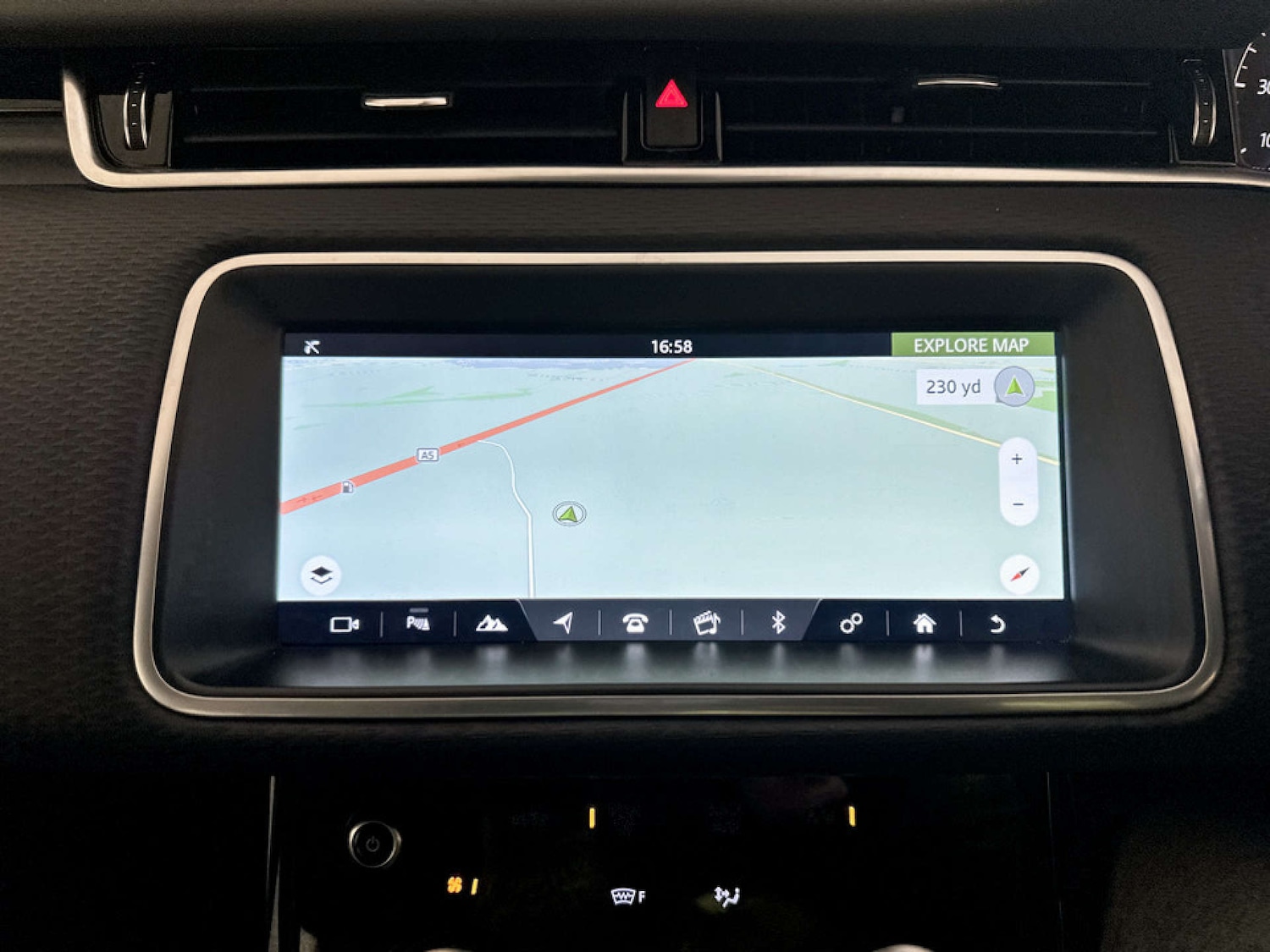 Used Land Rover Range Rover Evoque 2019 for sale - 77408991: Photo 21