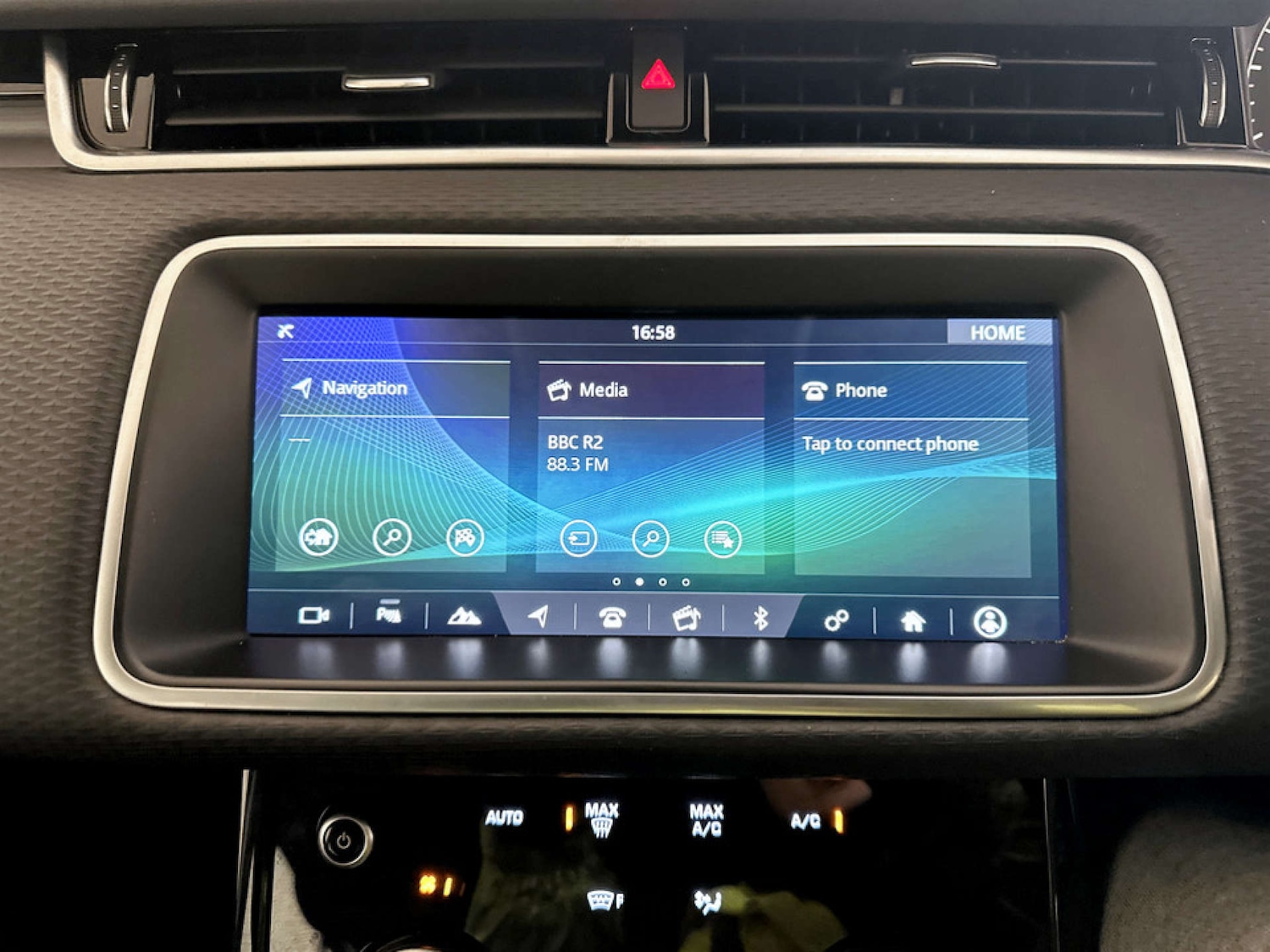 Used Land Rover Range Rover Evoque 2019 for sale - 77408991: Photo 22