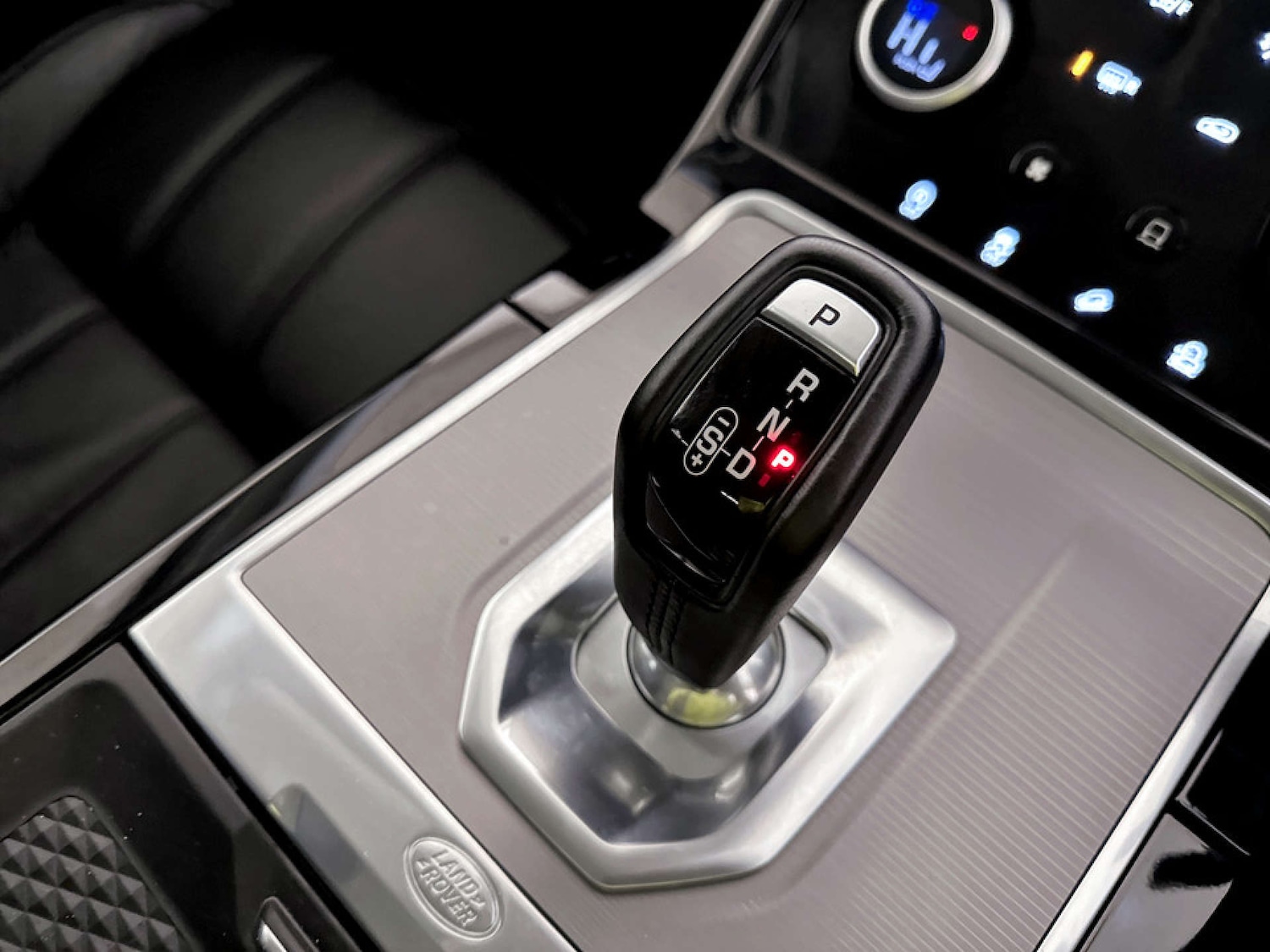 Used Land Rover Range Rover Evoque 2019 for sale - 77408991: Photo 25