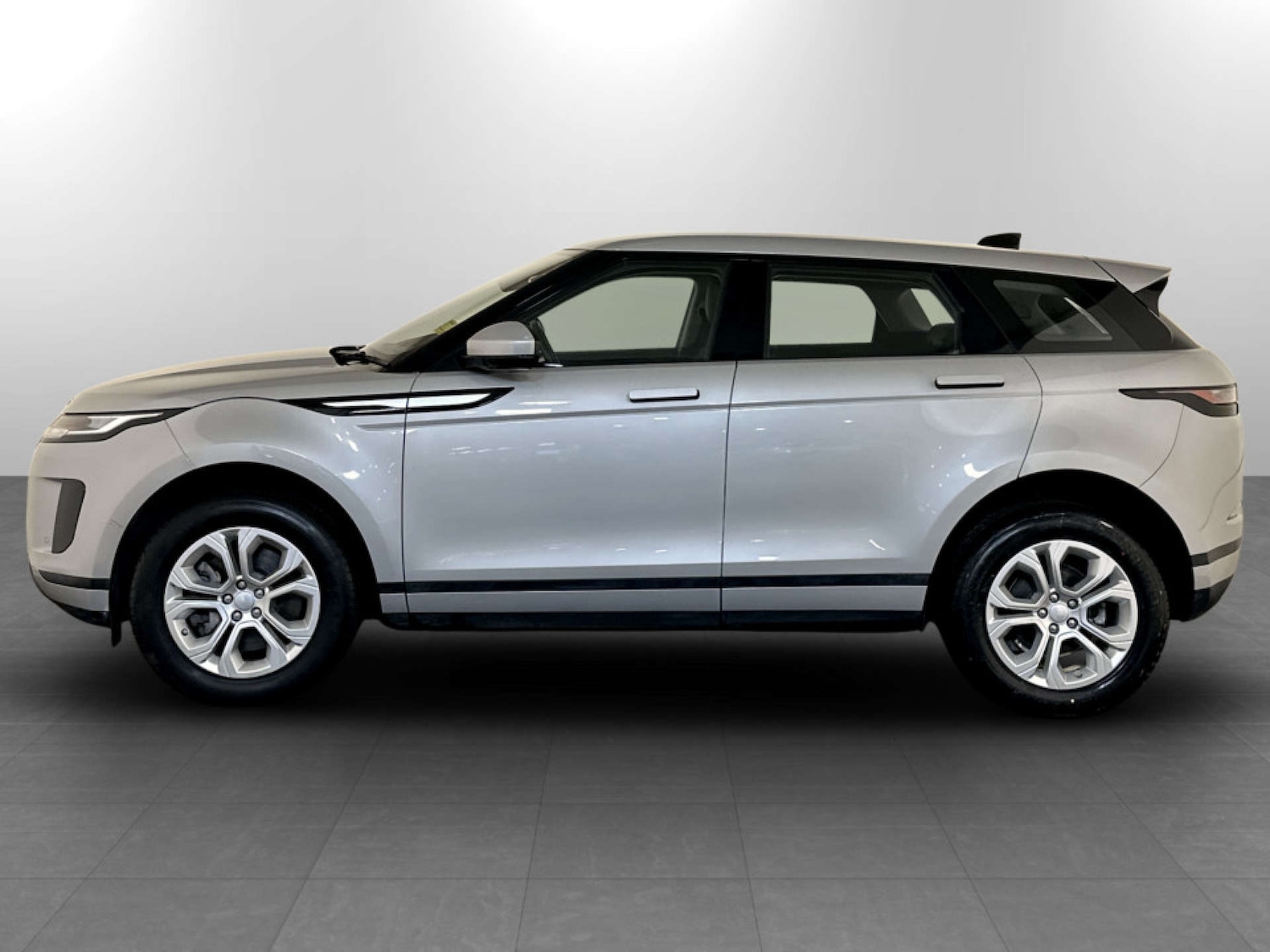 Used Land Rover Range Rover Evoque 2019 for sale - 77408991: Photo 7