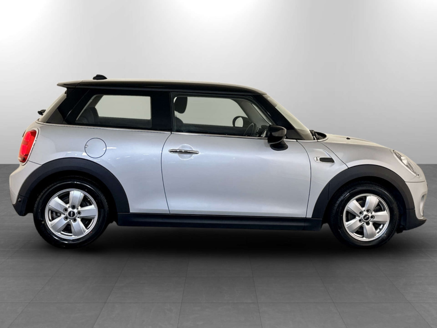 Used MINI Hatch 2020 for sale - 77185340: Photo 11