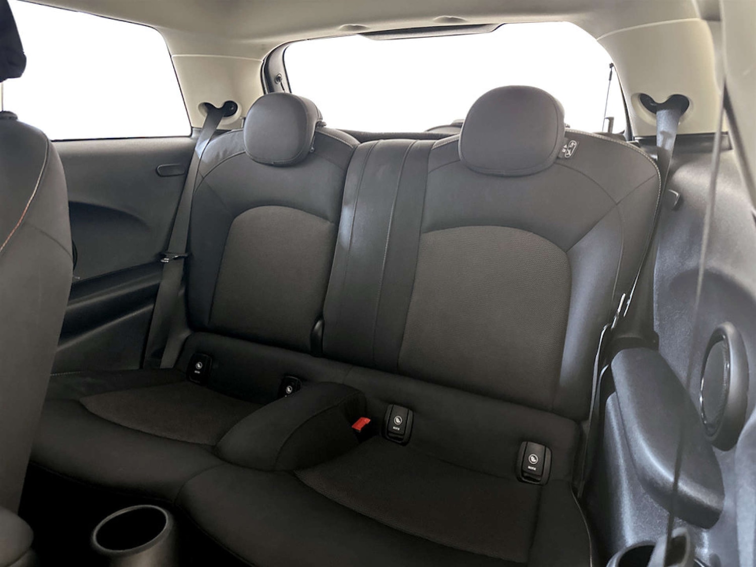 Used MINI Hatch 2020 for sale - 77185340: Photo 14