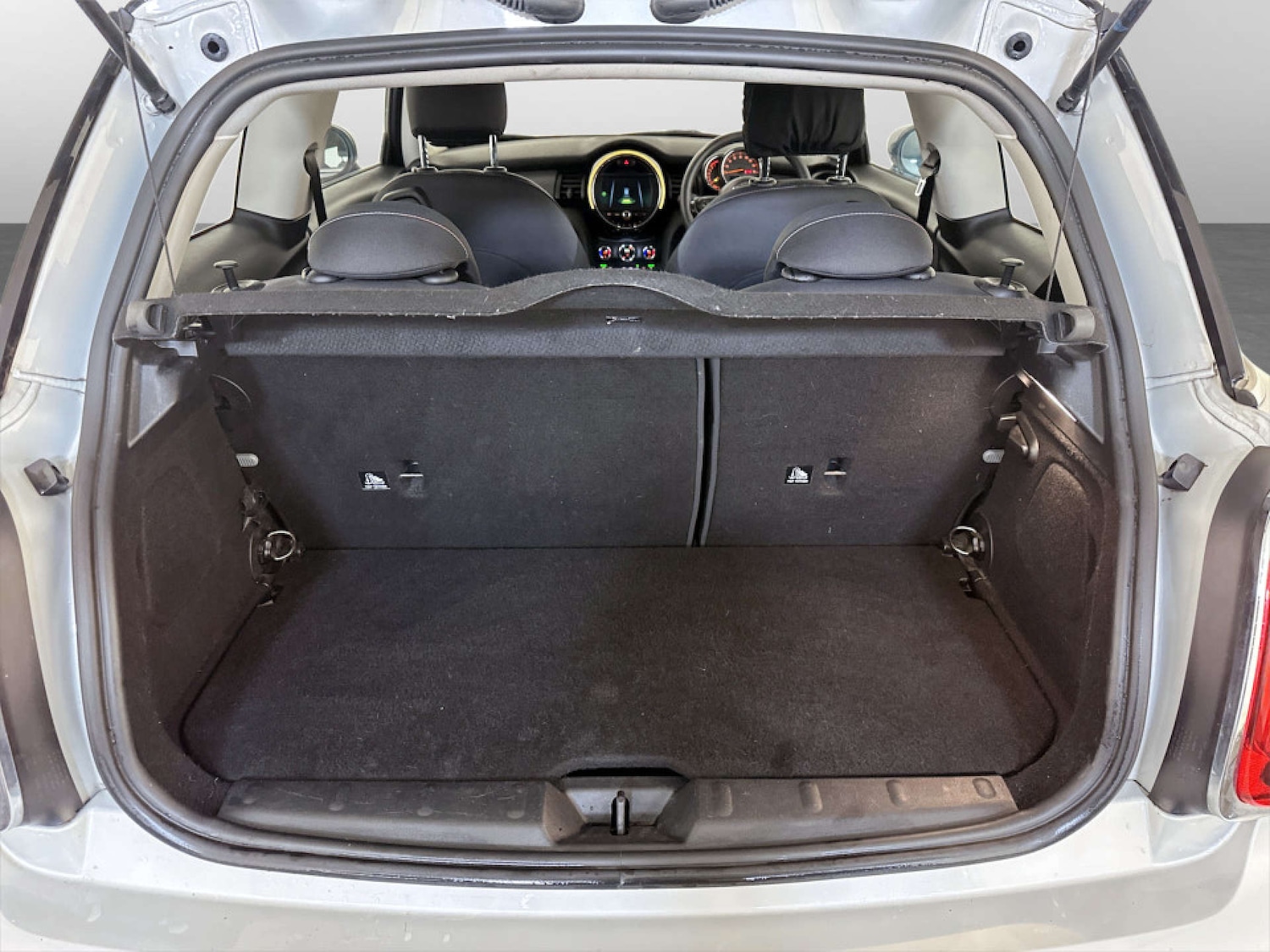 Used MINI Hatch 2020 for sale - 77185340: Photo 15