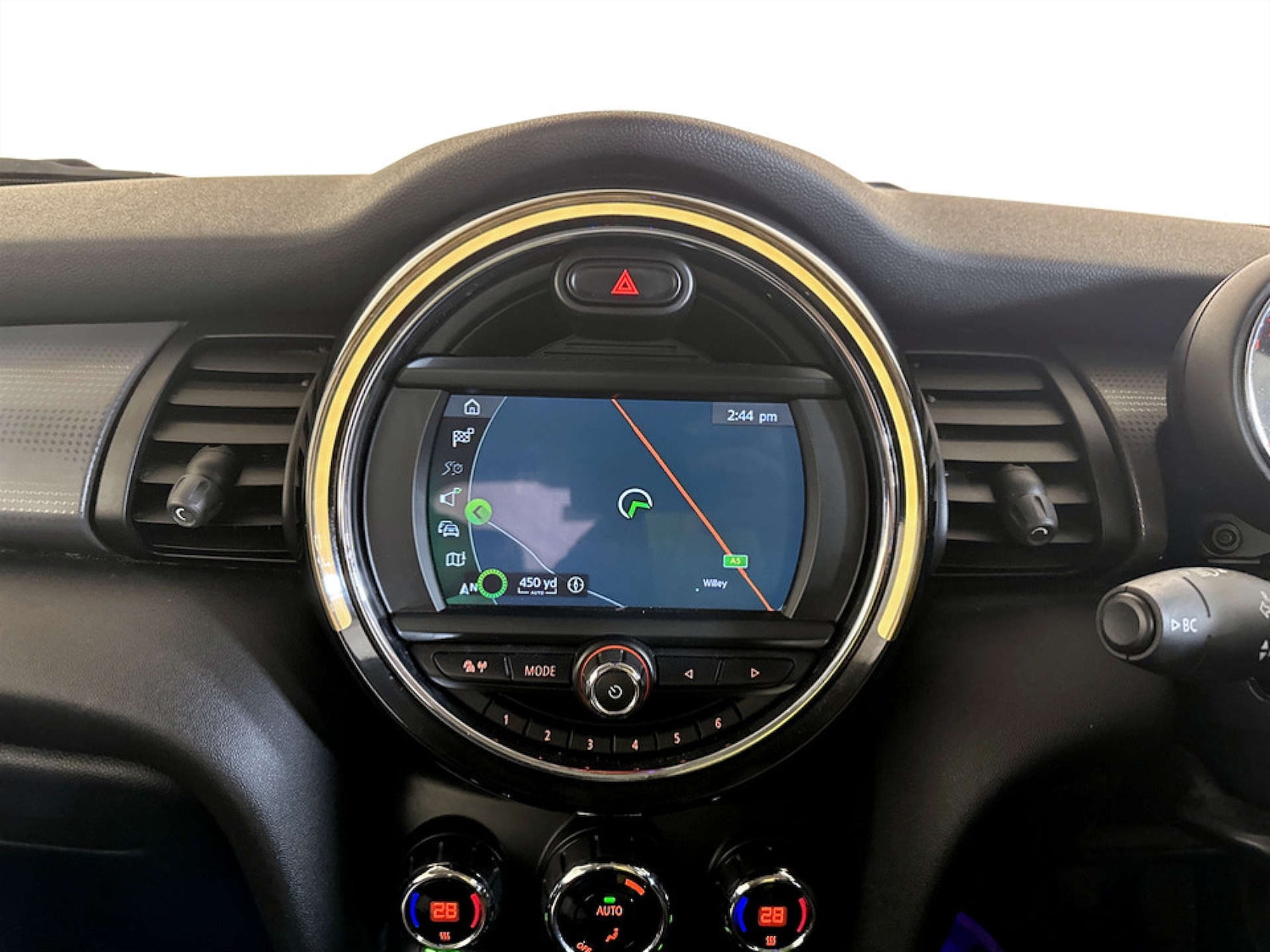 Used MINI Hatch 2020 for sale - 77185340: Photo 21