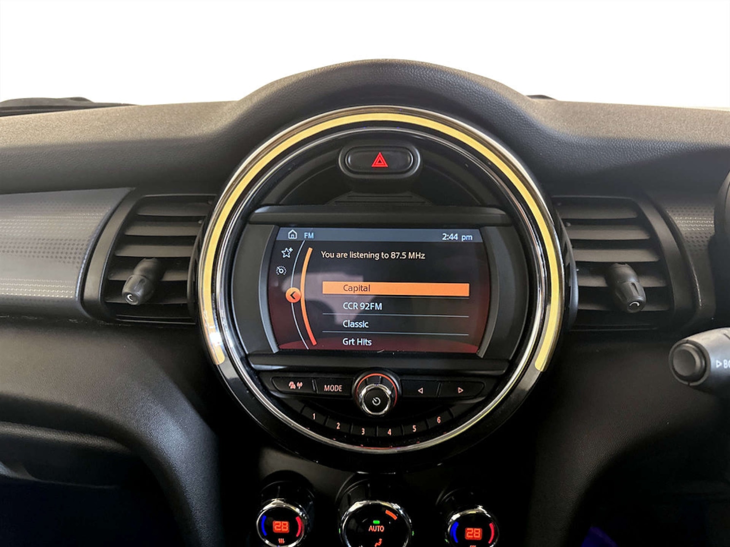 Used MINI Hatch 2020 for sale - 77185340: Photo 22