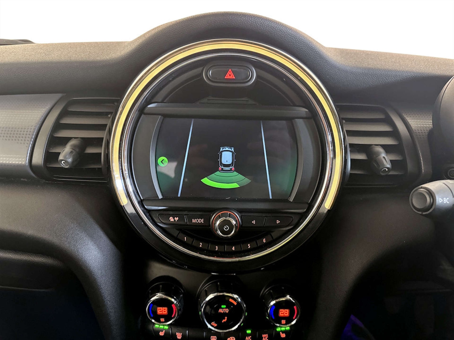 Used MINI Hatch 2020 for sale - 77185340: Photo 24