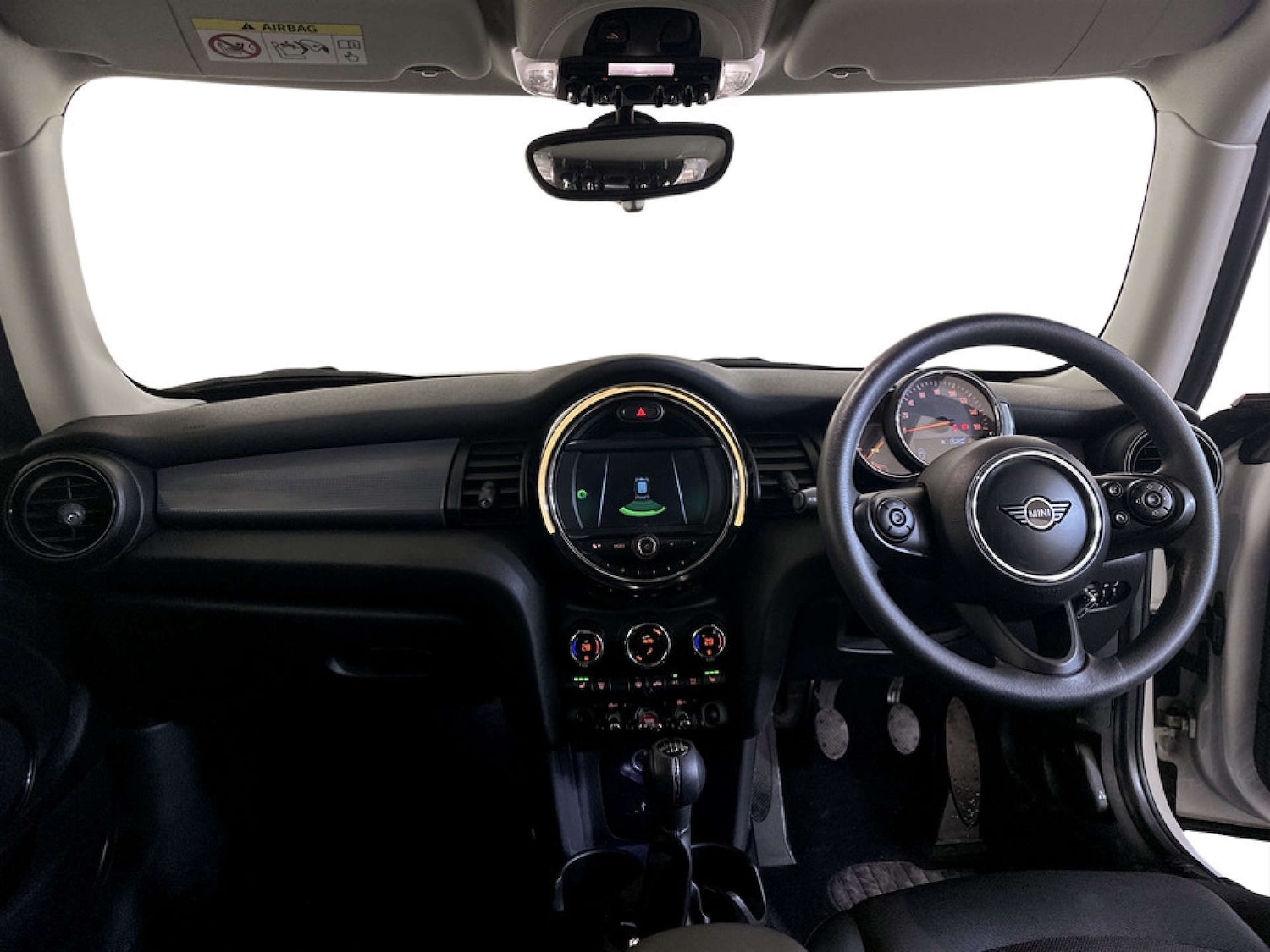 Used MINI Hatch 2020 for sale - 77185340: Photo 3