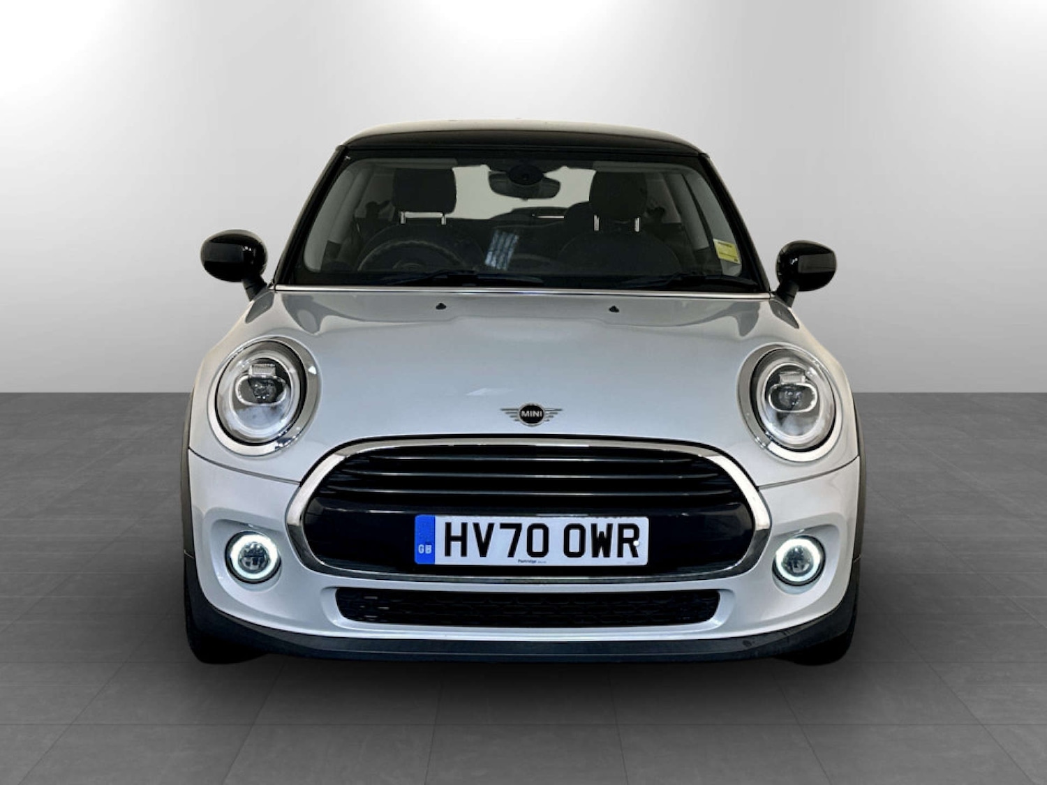 Used MINI Hatch 2020 for sale - 77185340: Photo 5