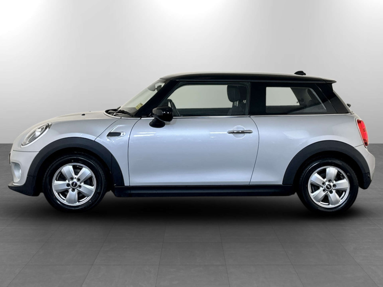 Used MINI Hatch 2020 for sale - 77185340: Photo 7