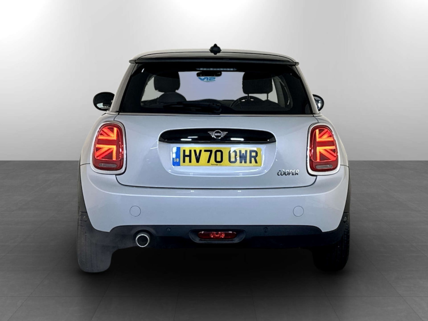 Used MINI Hatch 2020 for sale - 77185340: Photo 9