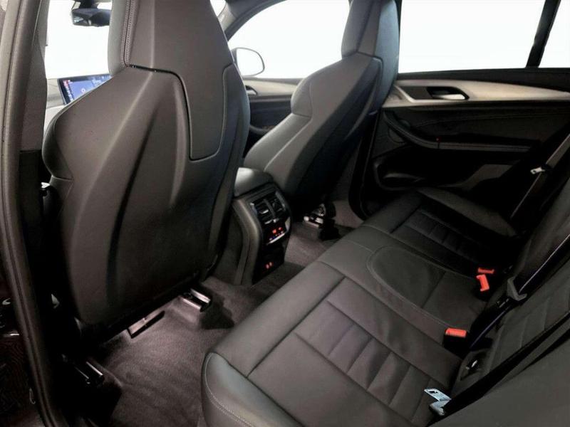 Used BMW X4 2021 for sale - 76826201: Photo 14