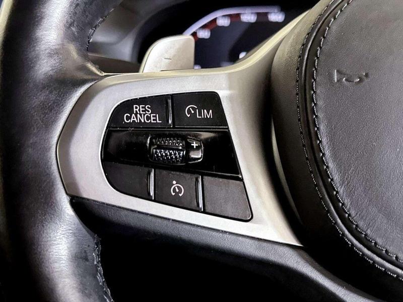 Used BMW X4 2021 for sale - 76826201: Photo 17