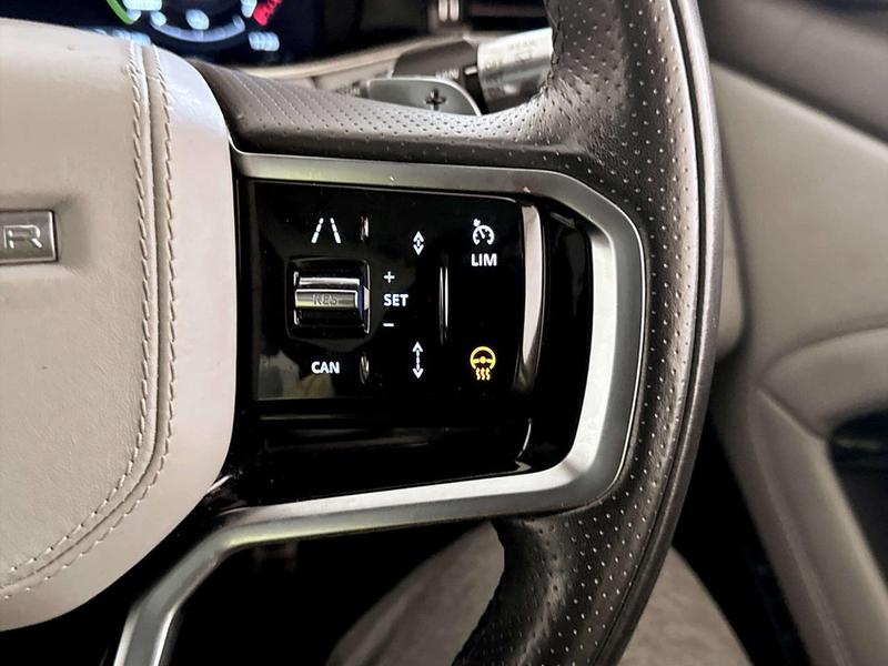 Used Land Rover Range Rover Evoque 2021 for sale - 77157326: Photo 19