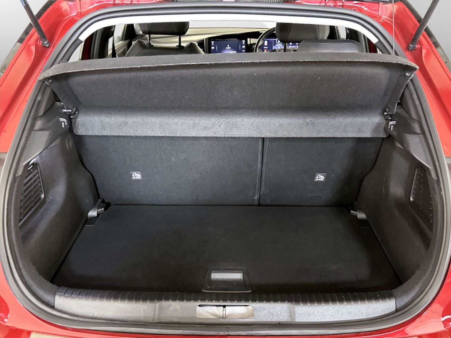 Used Vauxhall Mokka 2022 for sale - 77185298: Photo 15