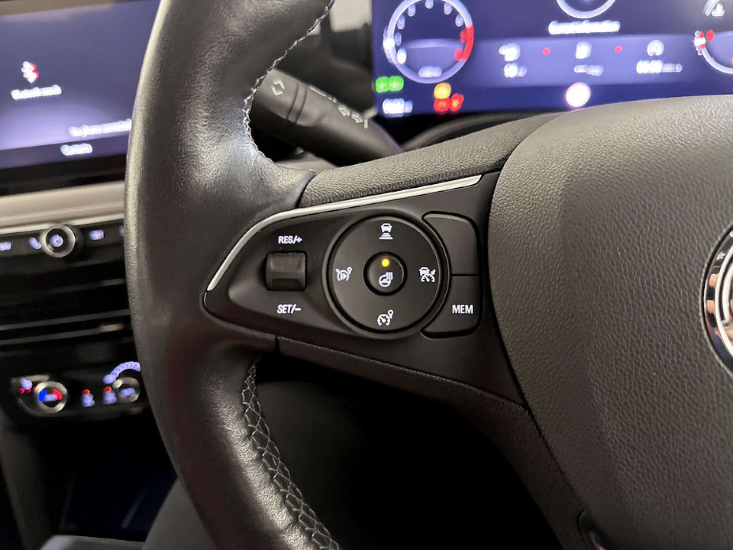 Used Vauxhall Mokka 2022 for sale - 77185298: Photo 18