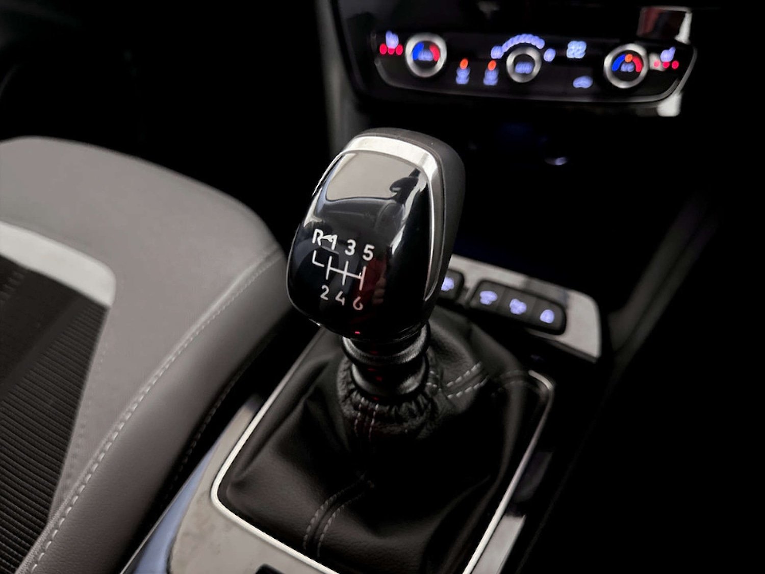 Used Vauxhall Mokka 2022 for sale - 77185298: Photo 27