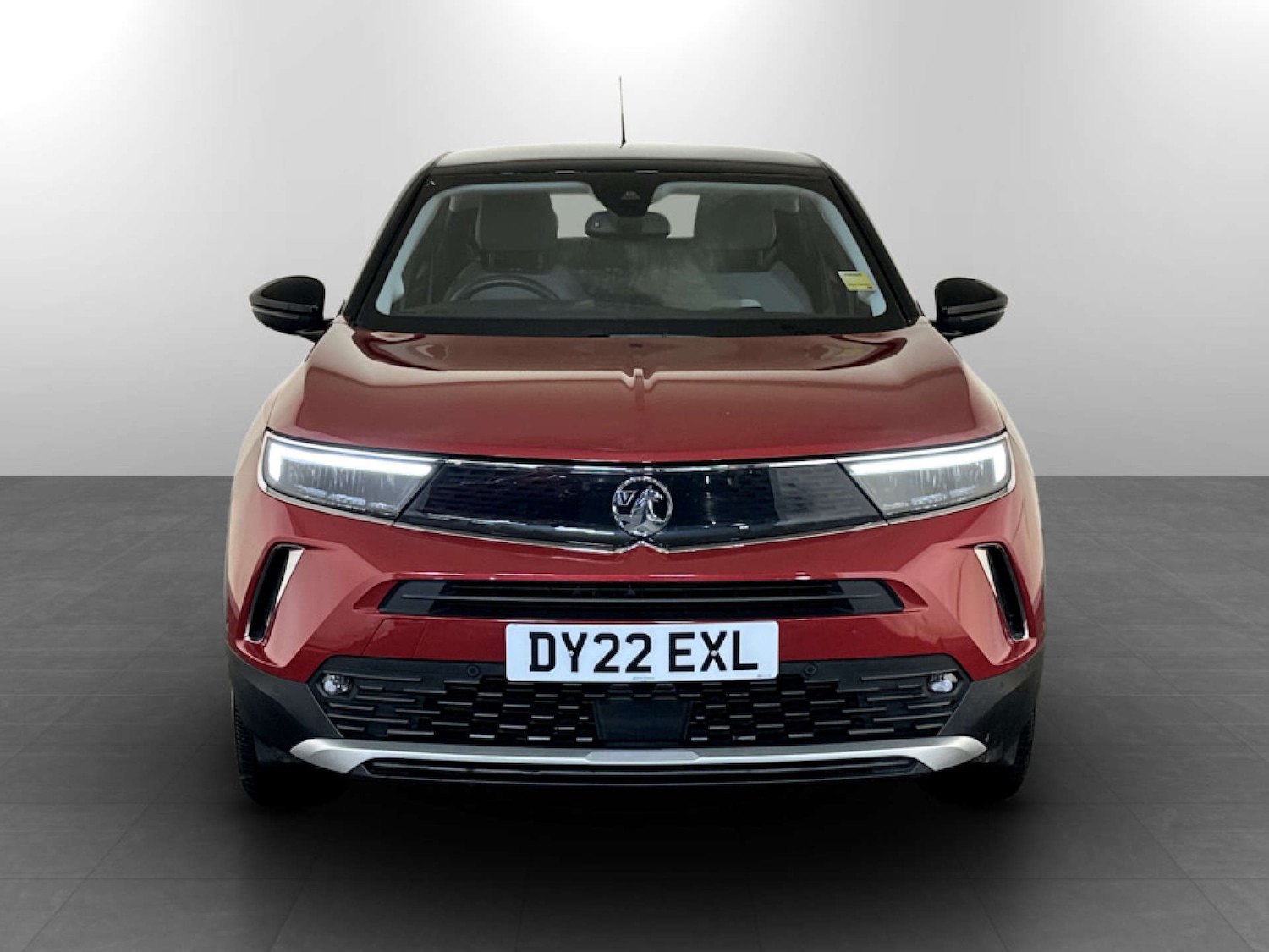 Used Vauxhall Mokka 2022 for sale - 77185298: Photo 5