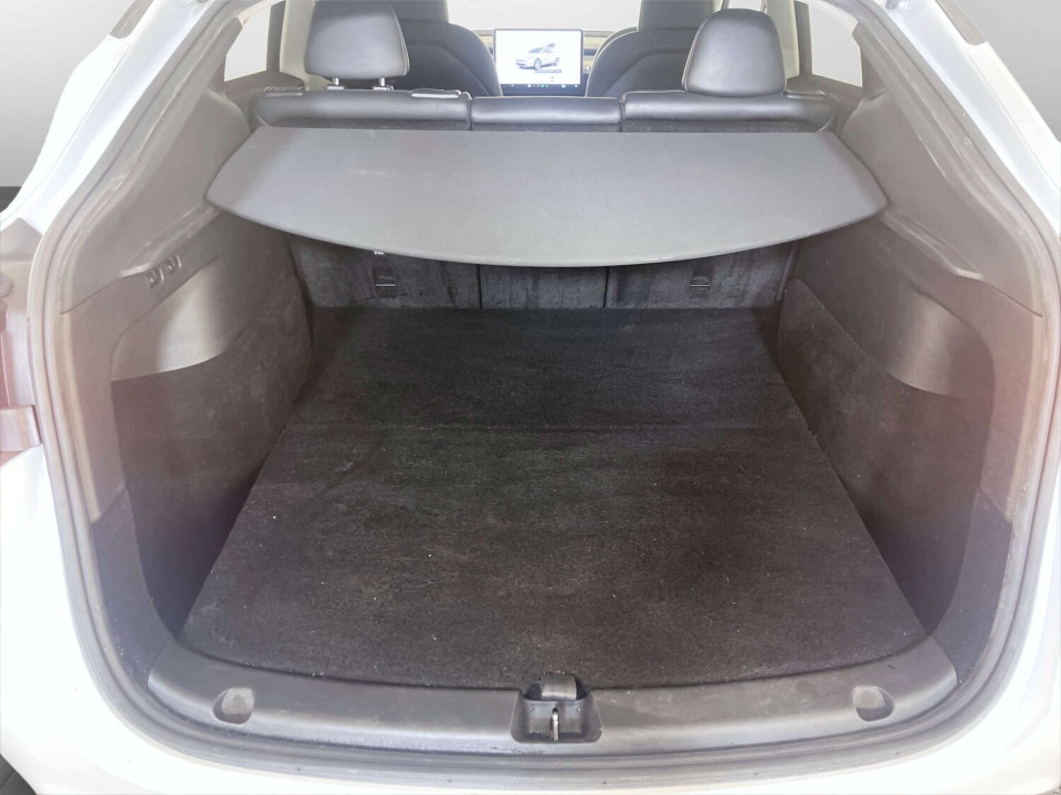 Used Tesla Model Y 2022 for sale - 77523444: Photo 15