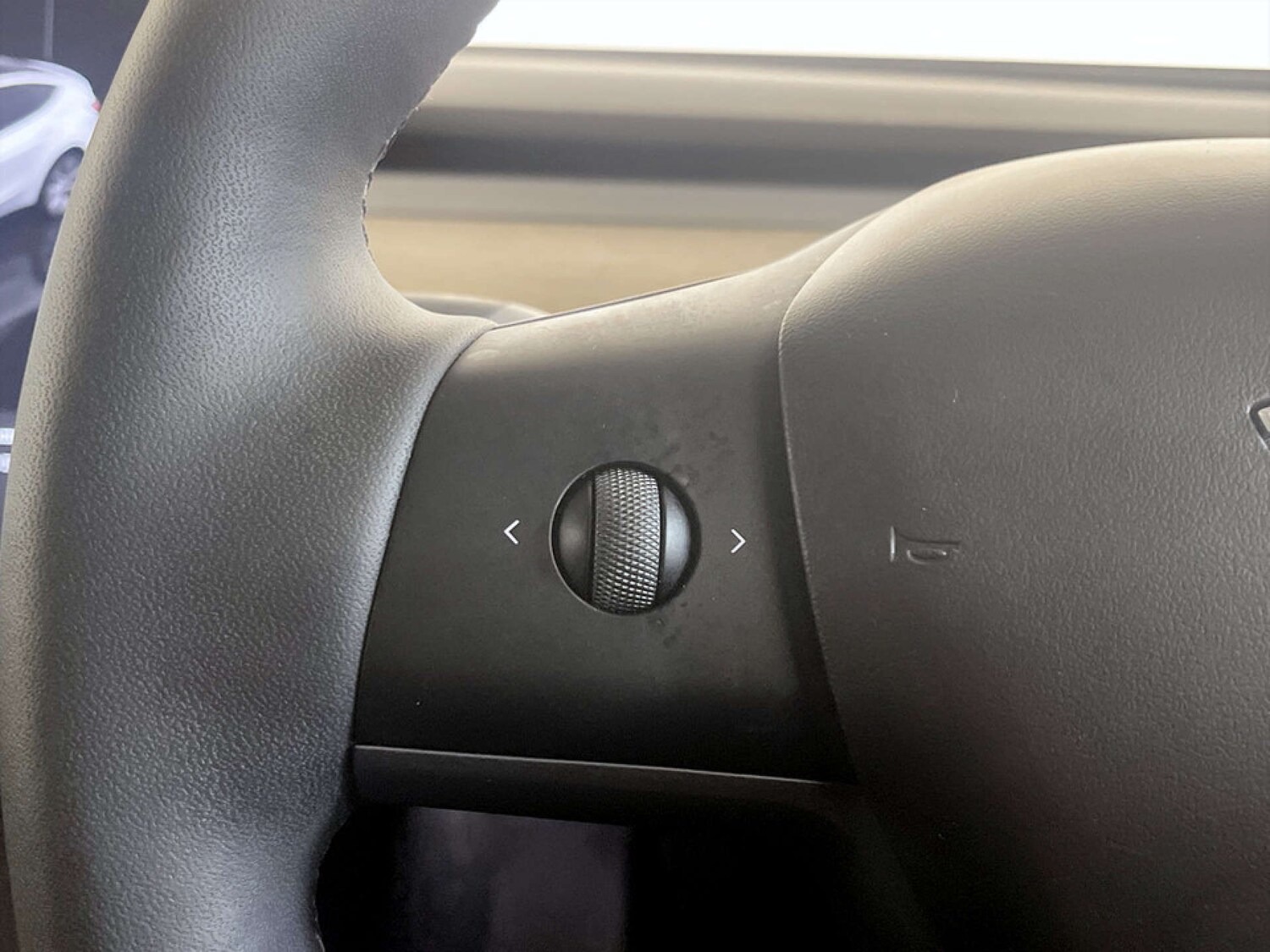 Used Tesla Model Y 2022 for sale - 77523444: Photo 18