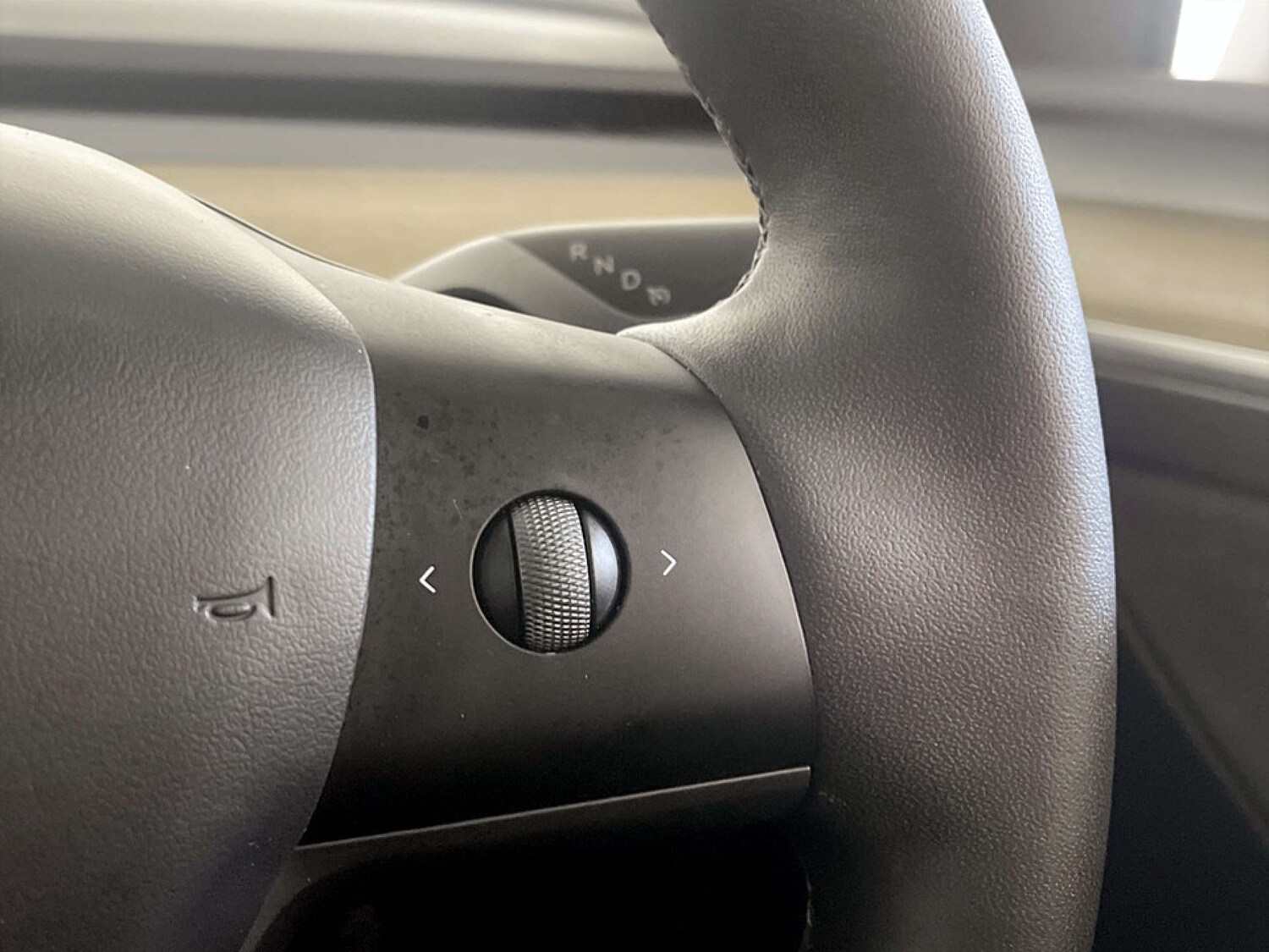 Used Tesla Model Y 2022 for sale - 77523444: Photo 19