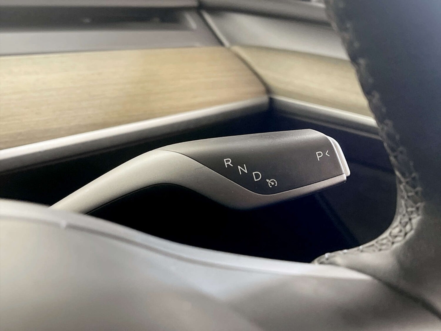 Used Tesla Model Y 2022 for sale - 77523444: Photo 20