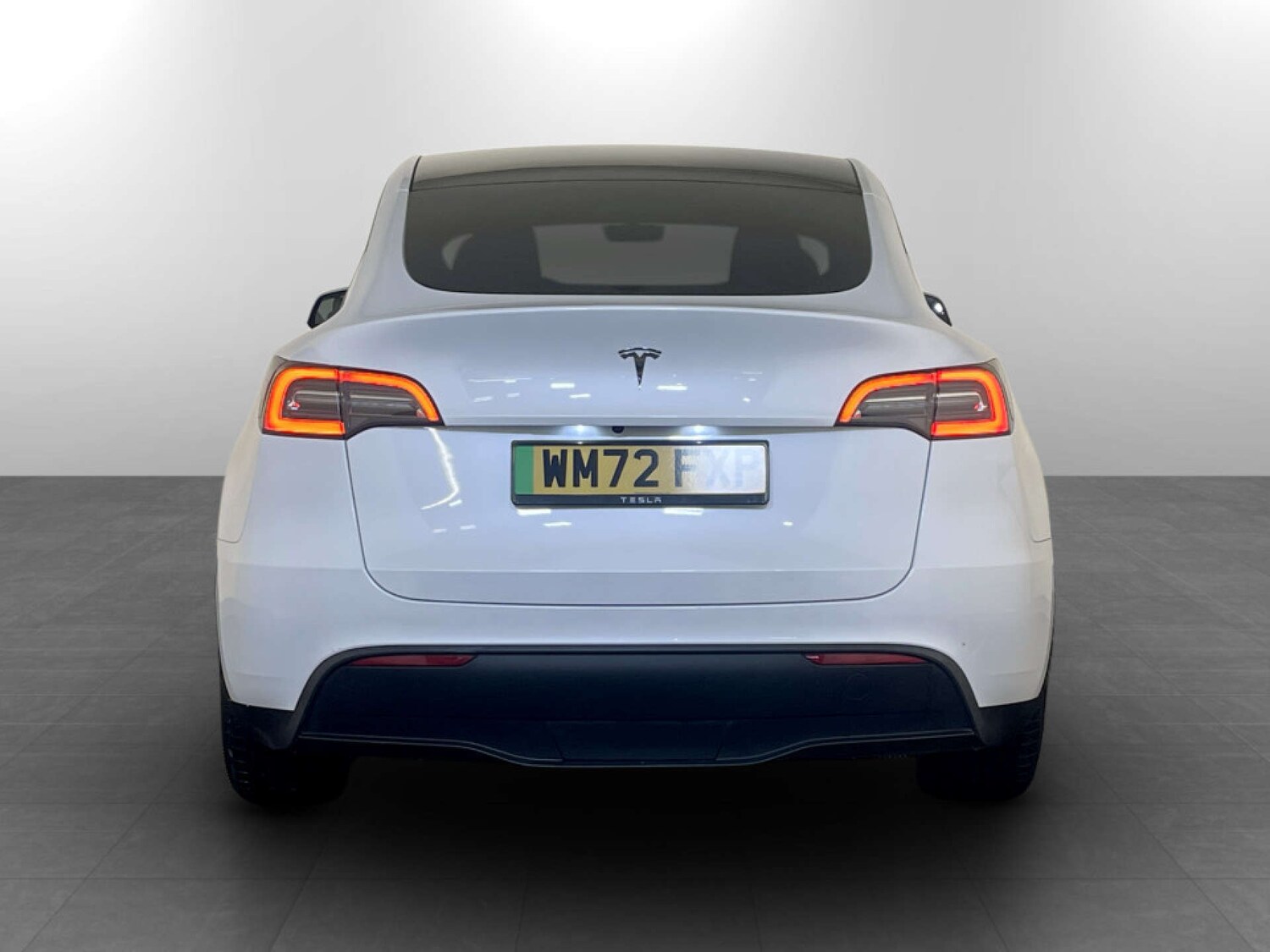 Used Tesla Model Y 2022 for sale - 77523444: Photo 9