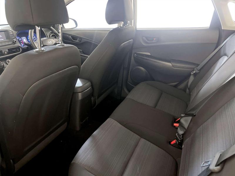 Used Hyundai KONA 2018 for sale - 77152167: Photo 14