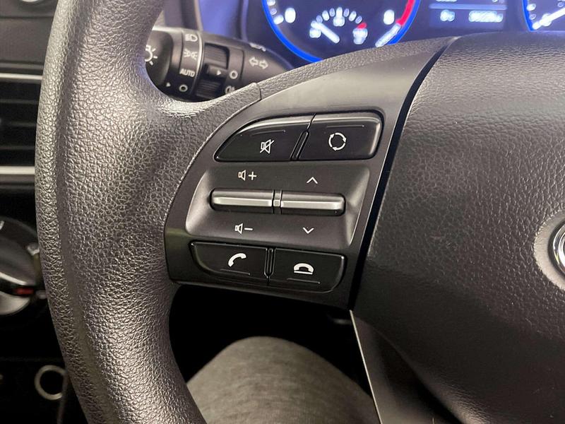 Used Hyundai KONA 2018 for sale - 77152167: Photo 17