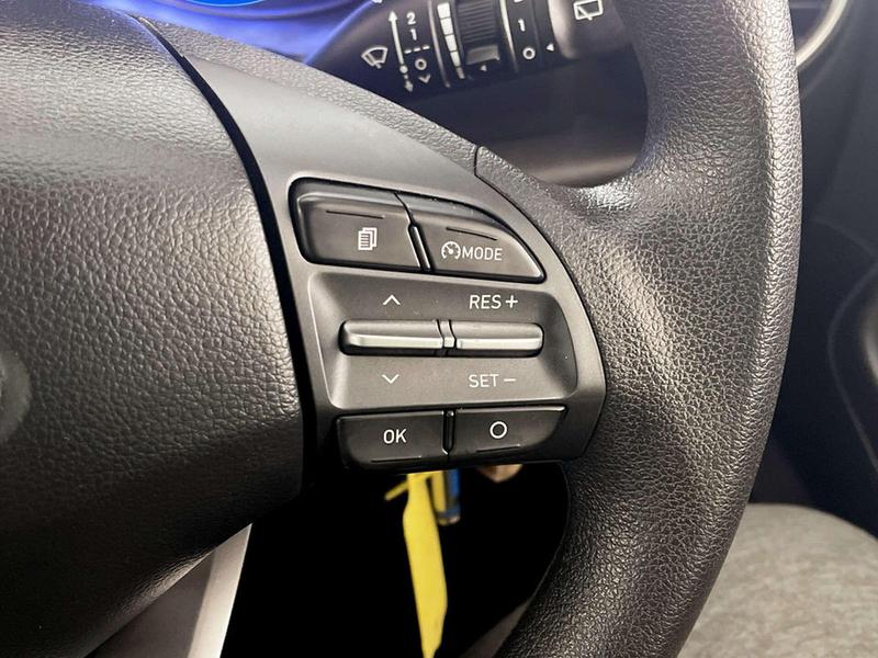 Used Hyundai KONA 2018 for sale - 77152167: Photo 19