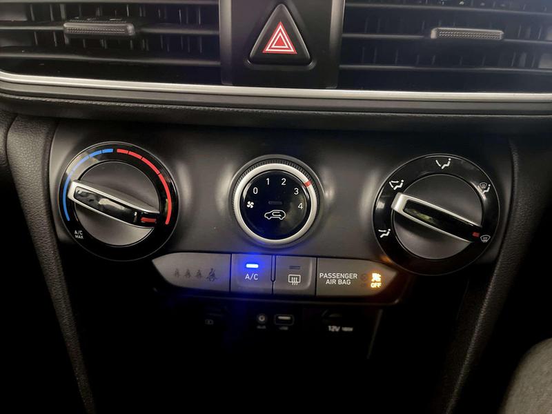 Used Hyundai KONA 2018 for sale - 77152167: Photo 23