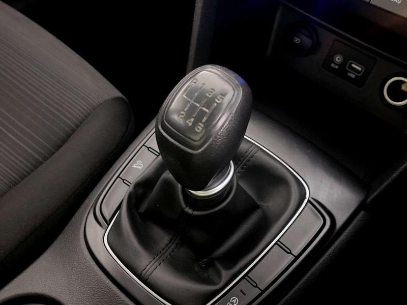 Used Hyundai KONA 2018 for sale - 77152167: Photo 24