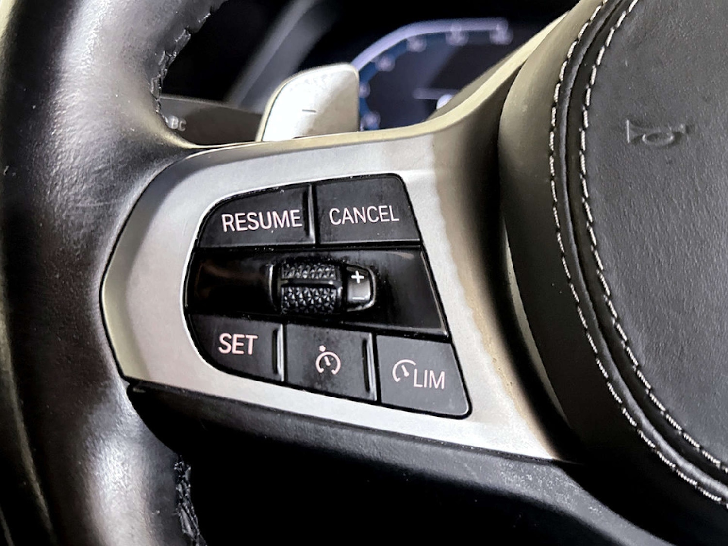 Used BMW X5 2021 for sale - 77185201: Photo 18