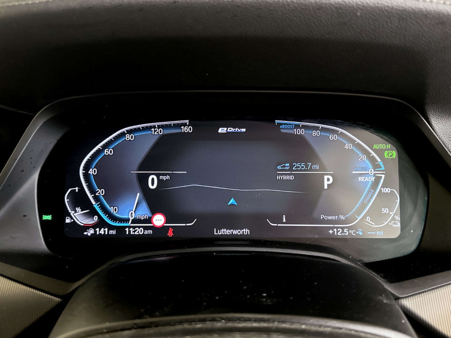 Used BMW X5 2021 for sale - 77185201: Photo 19