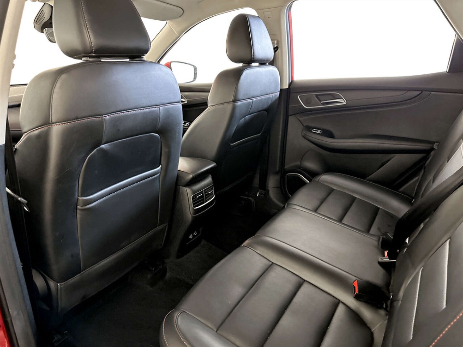 Used MG MG HS 2023 for sale - 77688292: Photo 14