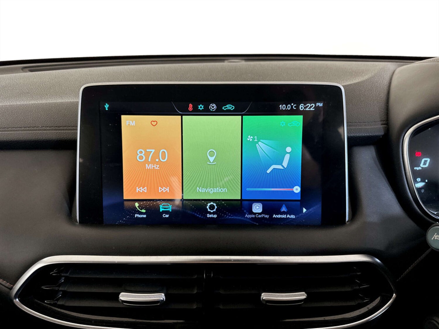 Used MG MG HS 2023 for sale - 77688292: Photo 24