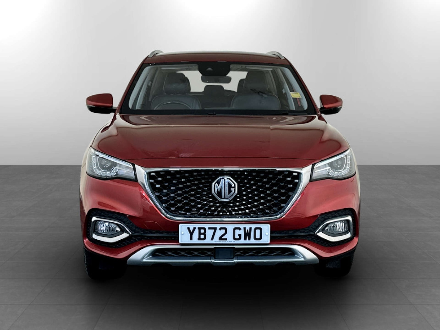 Used MG MG HS 2023 for sale - 77688292: Photo 5