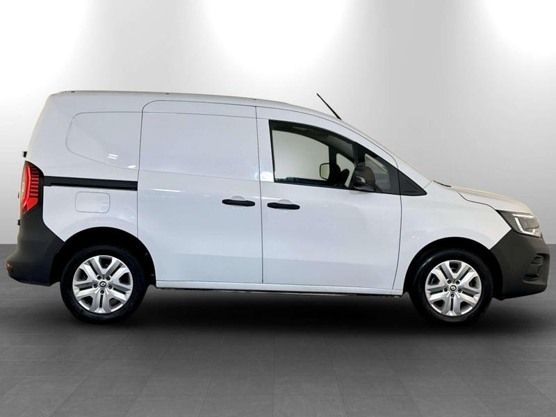 Used Renault Kangoo 2023 for sale - 77128147: Photo 11