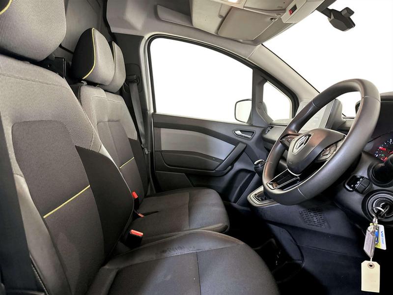 Used Renault Kangoo 2023 for sale - 77128147: Photo 13