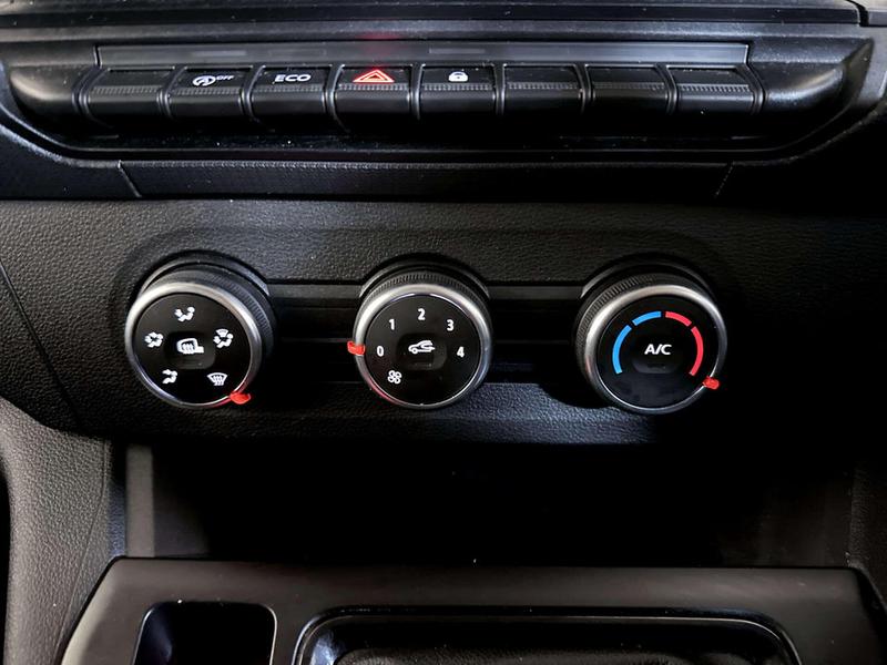 Used Renault Kangoo 2023 for sale - 77128147: Photo 26