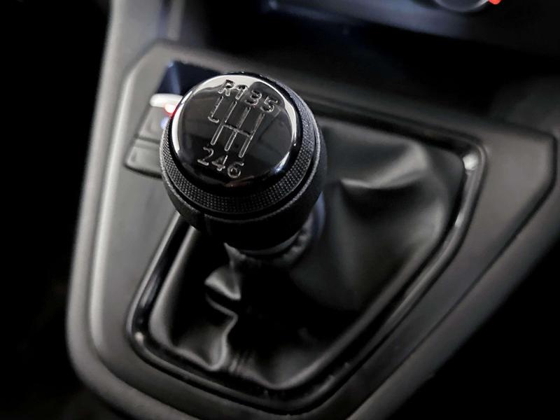 Used Renault Kangoo 2023 for sale - 77128147: Photo 27