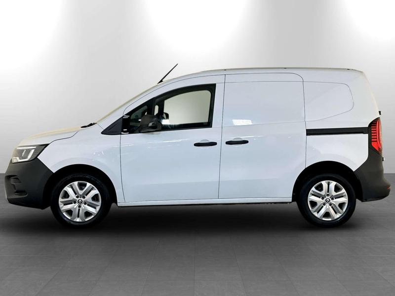 Used Renault Kangoo 2023 for sale - 77128147: Photo 7