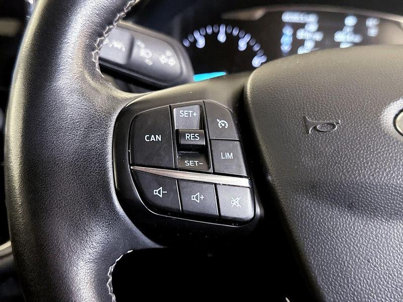 Used Ford Fiesta 2017 for sale - 76308889: Photo 18