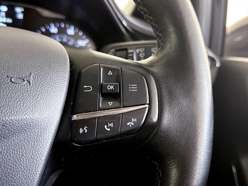 Used Ford Fiesta 2017 for sale - 76308889: Photo 20