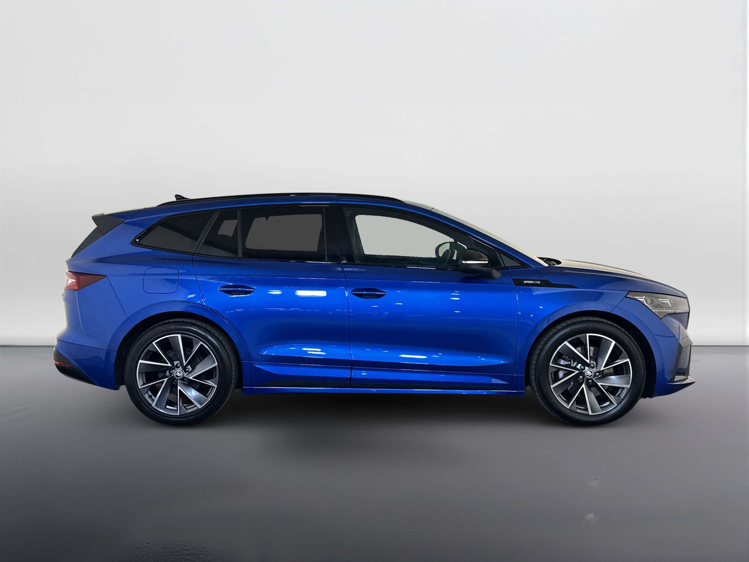 Used Skoda Enyaq 2024 for sale - 78165545: Photo 12