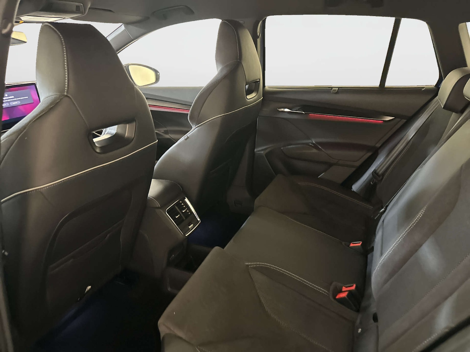 Used Skoda Enyaq 2024 for sale - 78165545: Photo 15