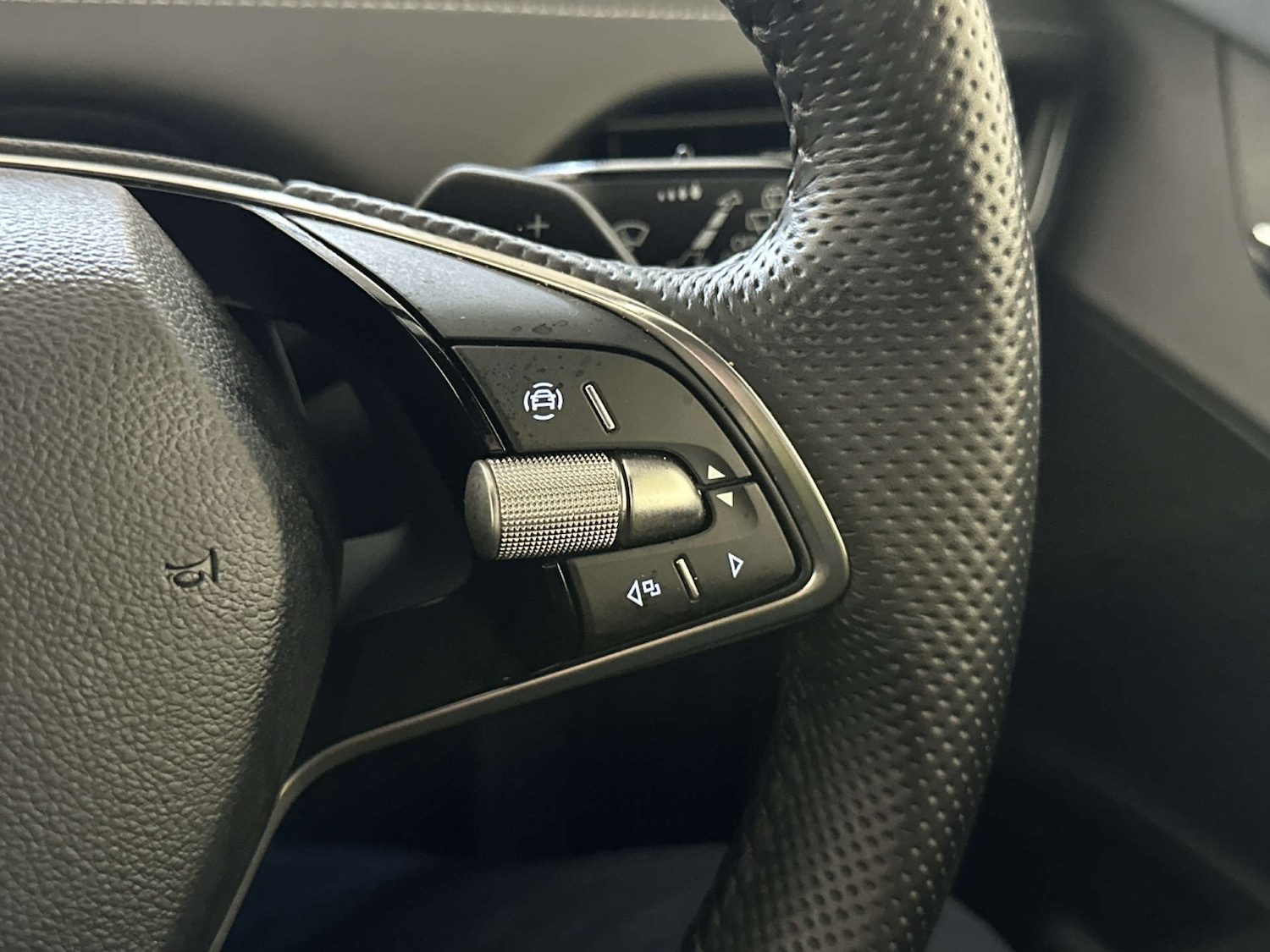 Used Skoda Enyaq 2024 for sale - 78165545: Photo 20